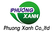 Phương Xanh